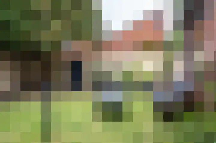 de Geerkamp 1205 Nijmegen thumbnail 40
