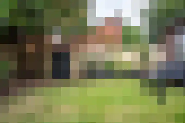 de Geerkamp 1205 Nijmegen thumbnail 42