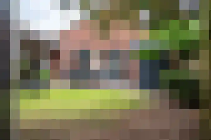 de Geerkamp 1205 Nijmegen thumbnail 44