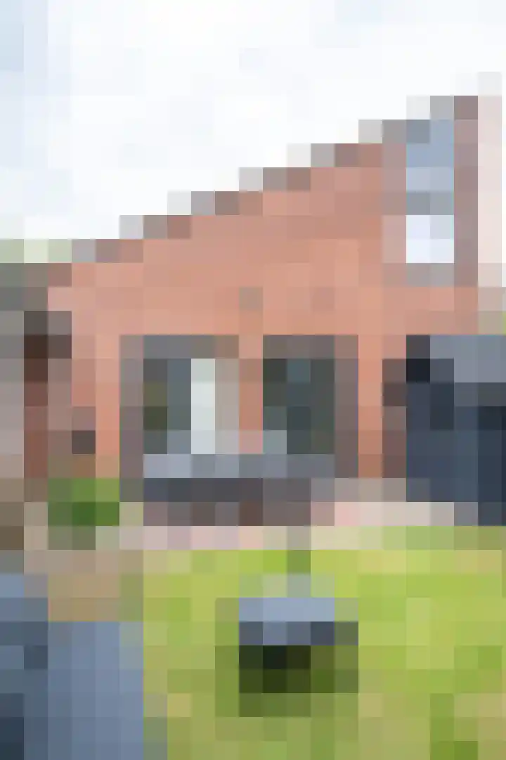 de Geerkamp 1205 Nijmegen thumbnail 45