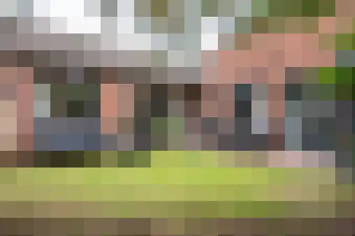 de Geerkamp 1205 Nijmegen thumbnail 46