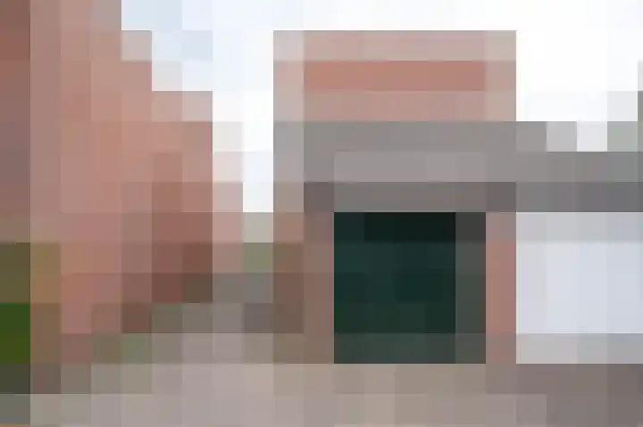 de Geerkamp 1205 Nijmegen thumbnail 51