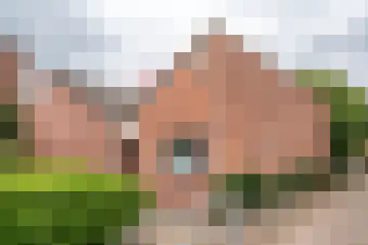 de Geerkamp 1205 Nijmegen thumbnail 57