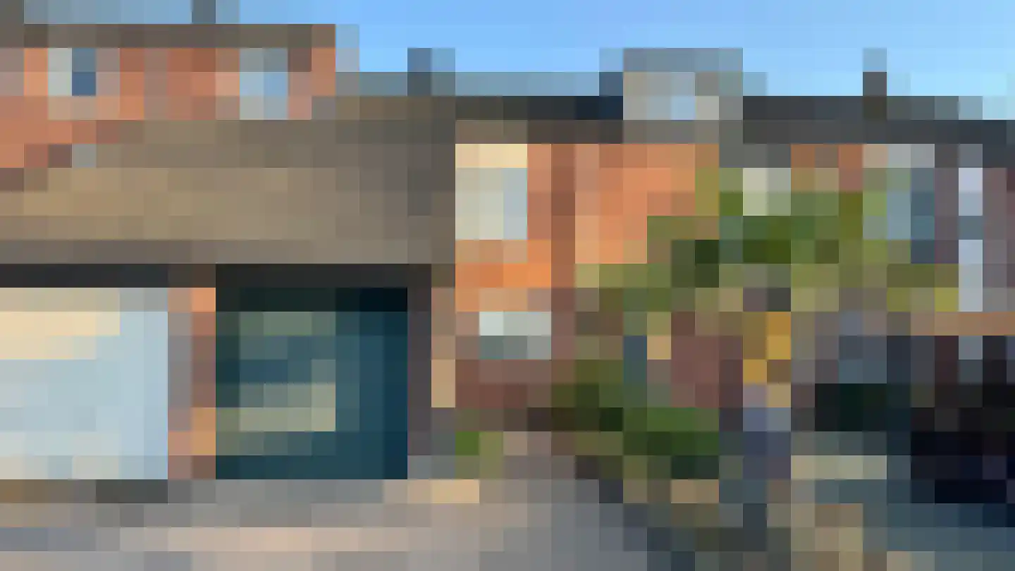 de Geerkamp 1316 Nijmegen