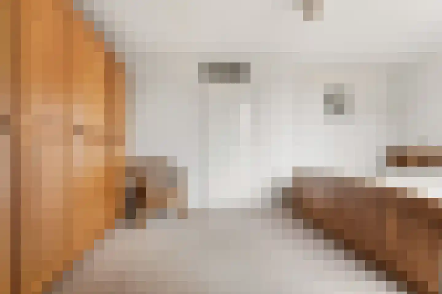 de Geerkamp 1316 Nijmegen thumbnail 12