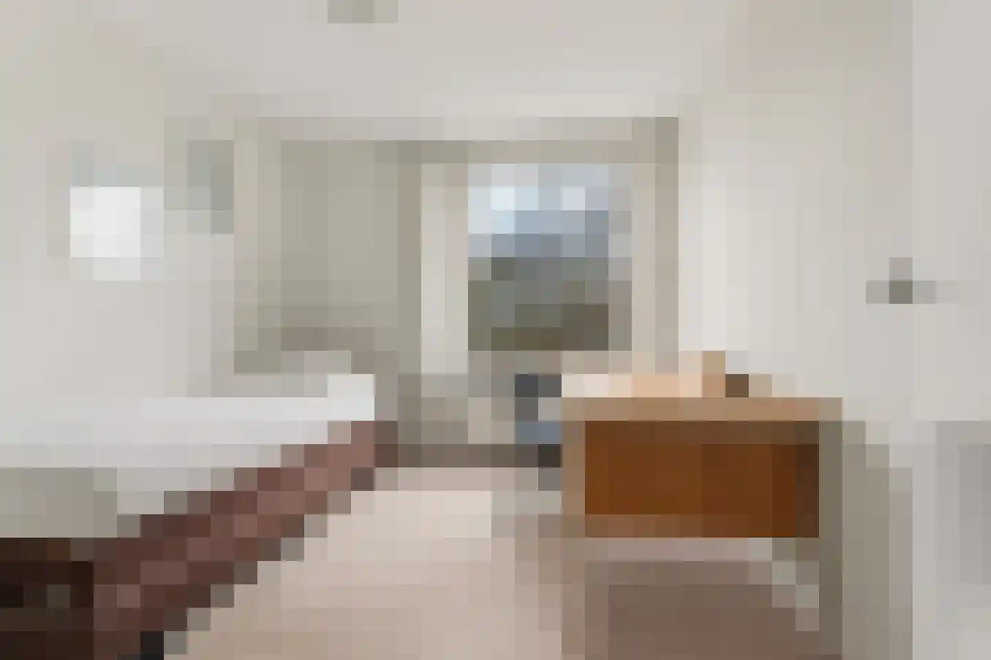 de Geerkamp 1316 Nijmegen thumbnail 18
