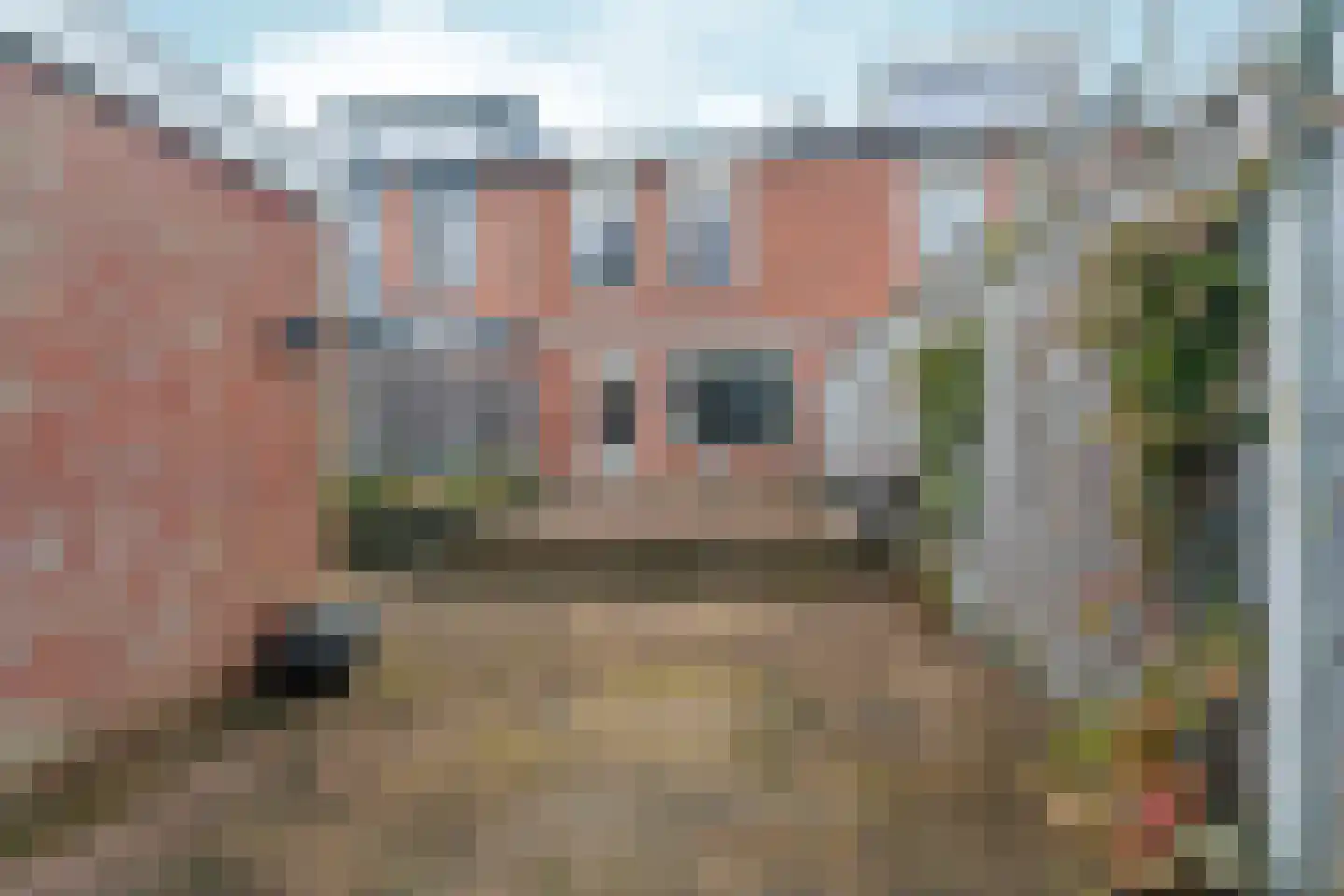 de Geerkamp 1316 Nijmegen thumbnail 28