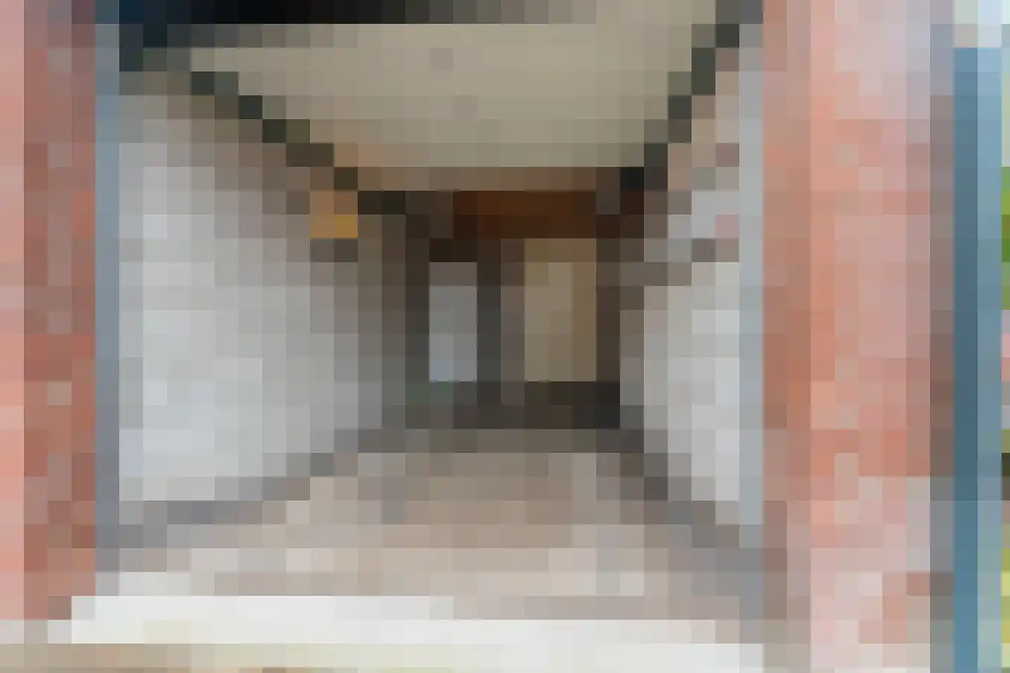 de Geerkamp 1316 Nijmegen thumbnail 29