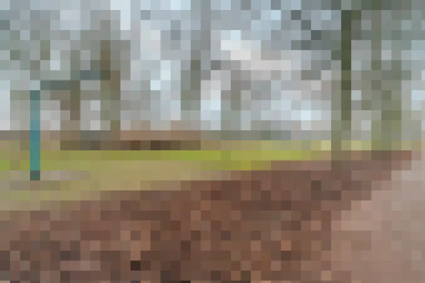 de Geerkamp 1316 Nijmegen thumbnail 31