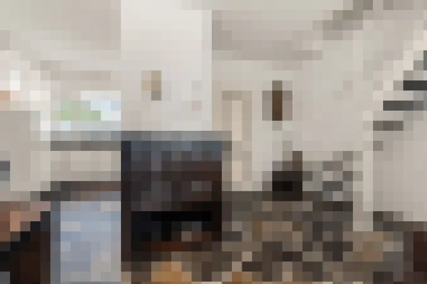 de Geerkamp 1316 Nijmegen thumbnail 38