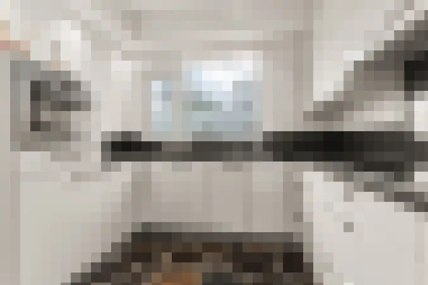 de Geerkamp 1316 Nijmegen thumbnail 40