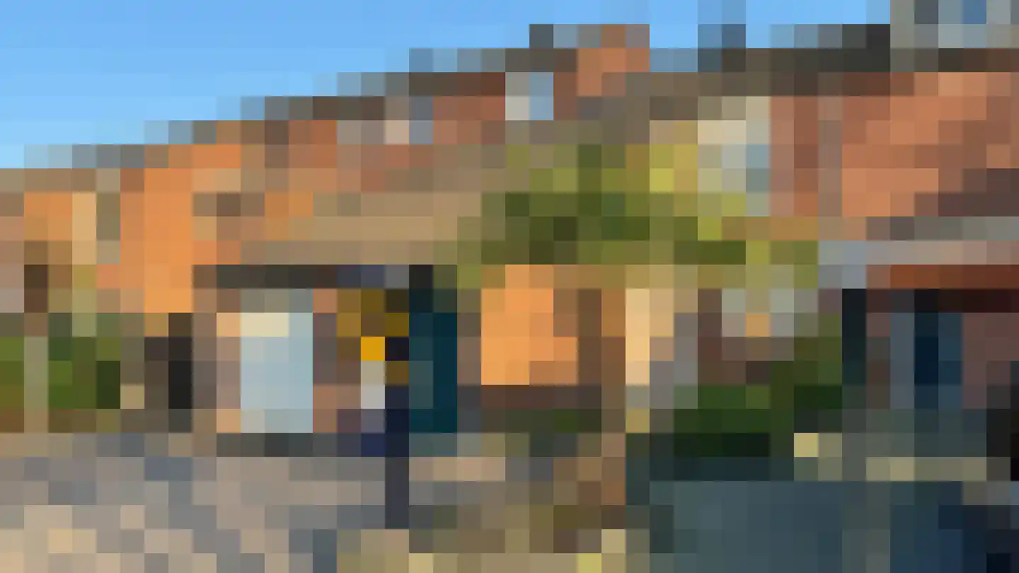 de Geerkamp 1316 Nijmegen thumbnail 43