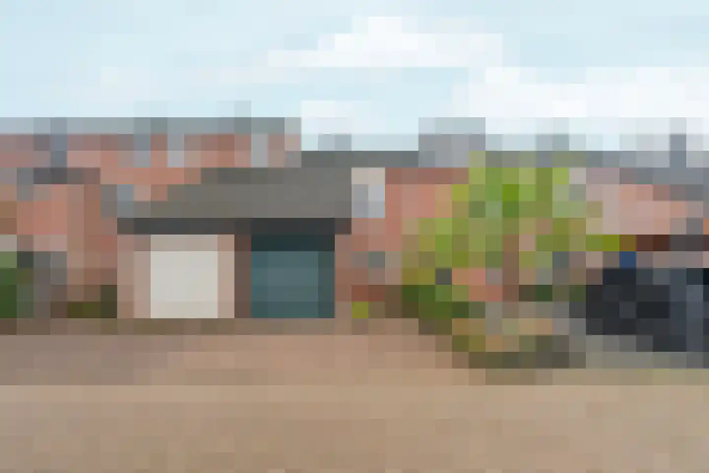 de Geerkamp 1316 Nijmegen thumbnail 44