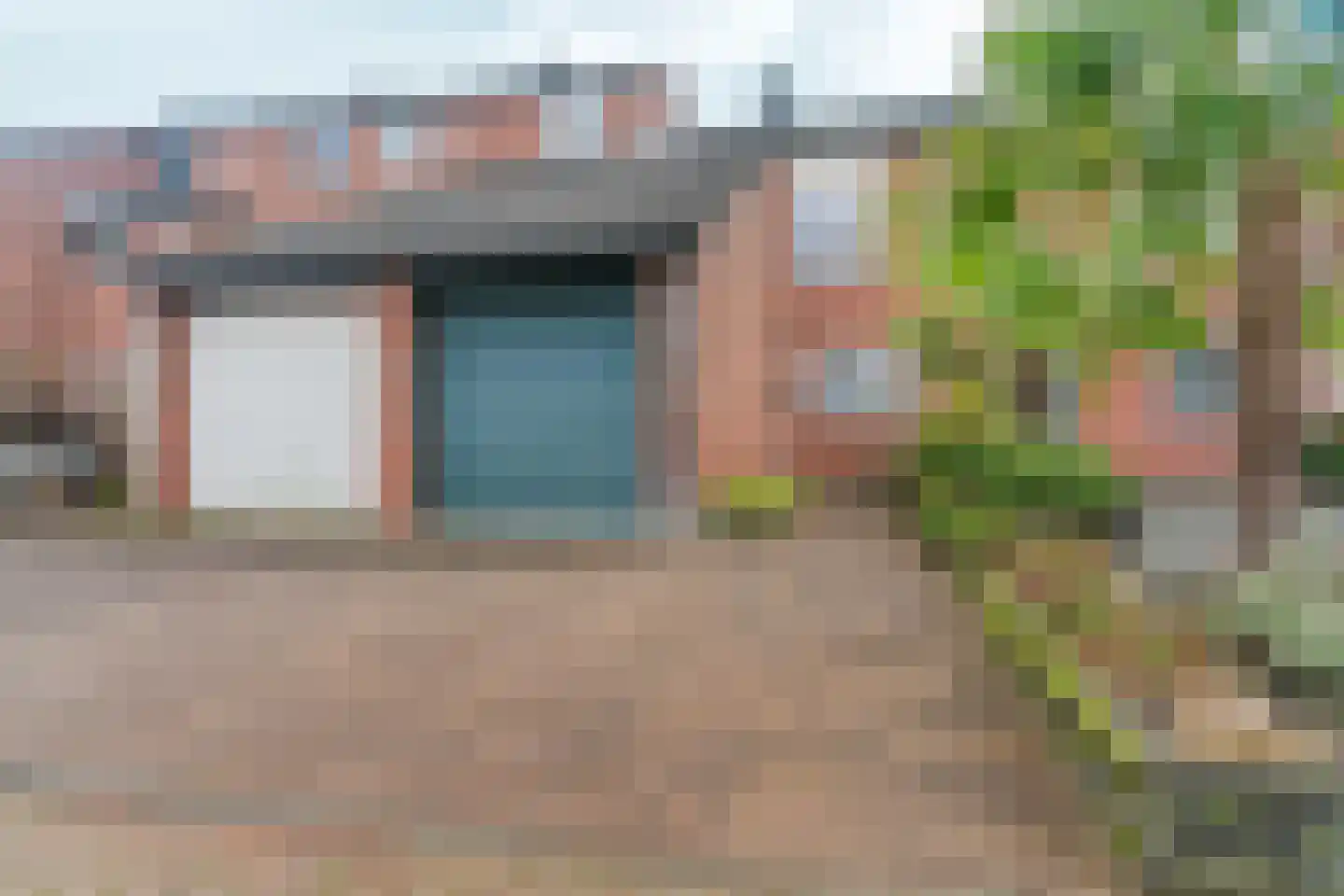 de Geerkamp 1316 Nijmegen thumbnail 45