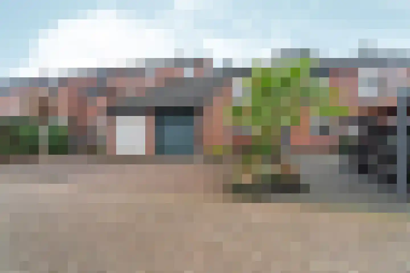 de Geerkamp 1316 Nijmegen thumbnail 46