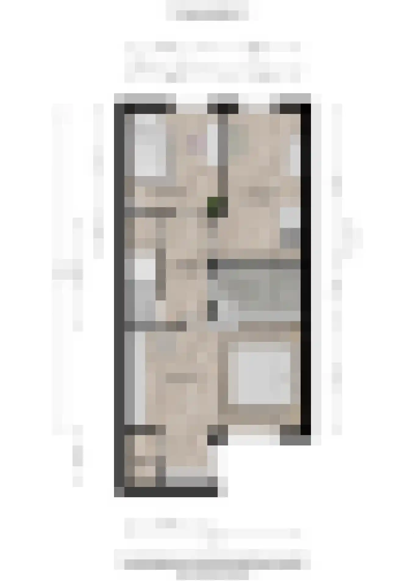 de Geerkamp 1316 Nijmegen thumbnail 48