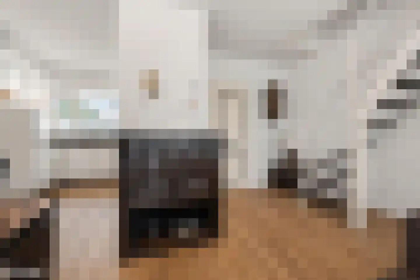 de Geerkamp 1316 Nijmegen thumbnail 5