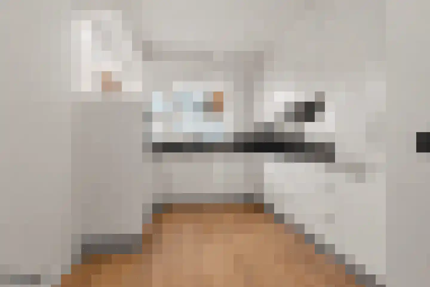 de Geerkamp 1316 Nijmegen thumbnail 6