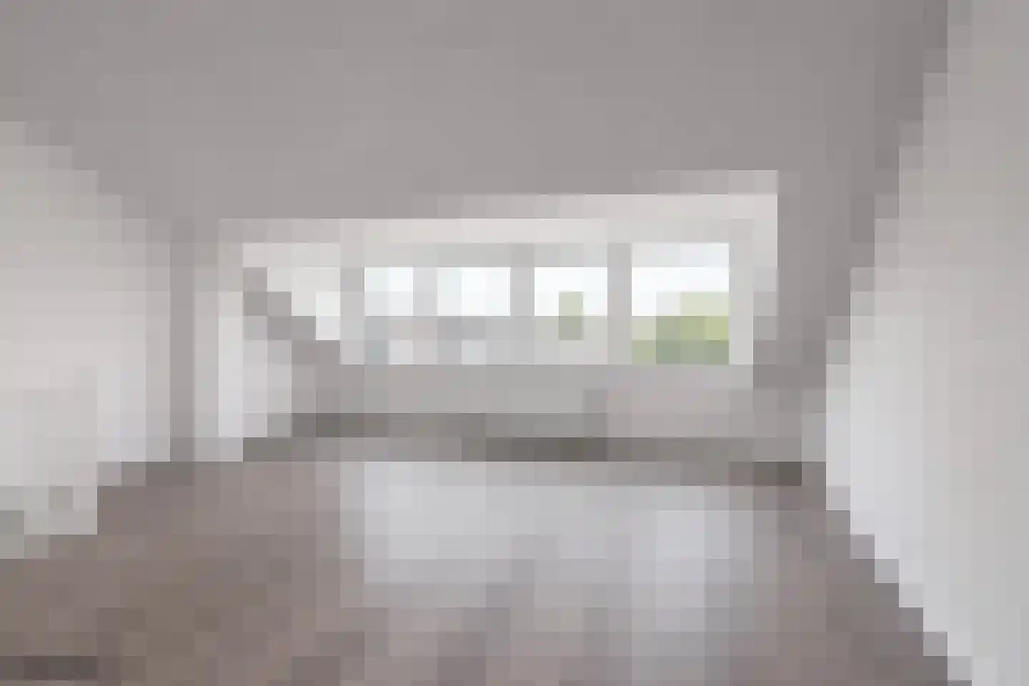 de Geerkamp 1316 Nijmegen thumbnail 7