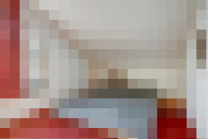 de Geerkamp 1421 Nijmegen thumbnail 15