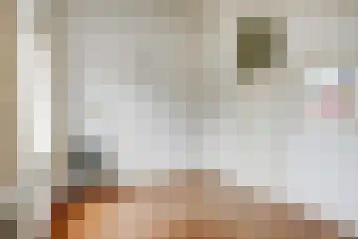 de Geerkamp 1421 Nijmegen thumbnail 18