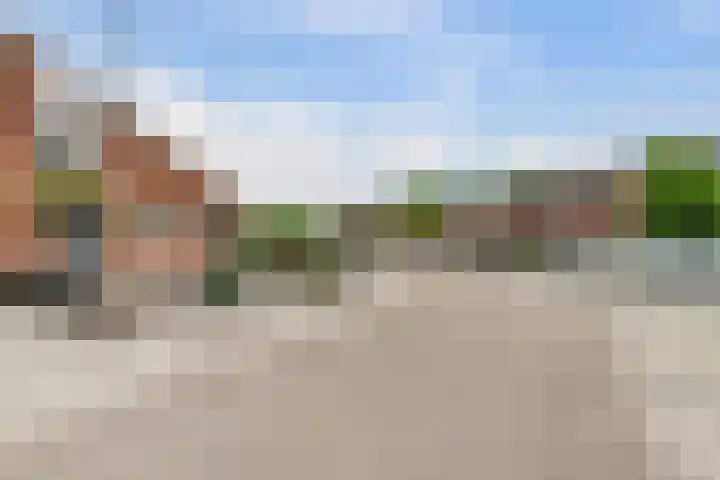 de Geerkamp 1421 Nijmegen foto 2