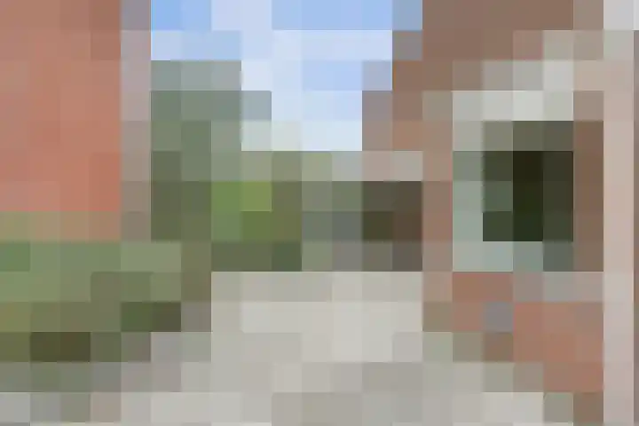 de Geerkamp 1421 Nijmegen thumbnail 23