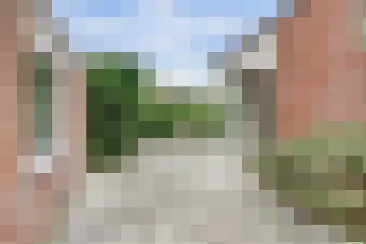 de Geerkamp 1421 Nijmegen thumbnail 24