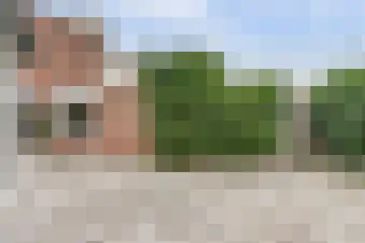 de Geerkamp 1421 Nijmegen thumbnail 25