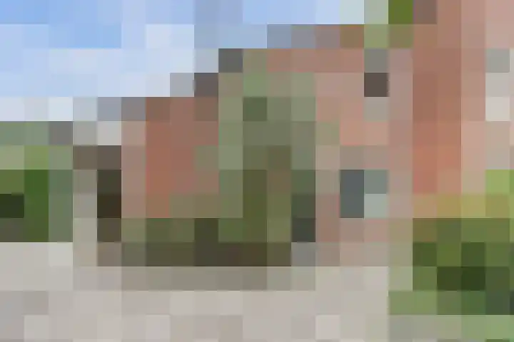 de Geerkamp 1421 Nijmegen thumbnail 26