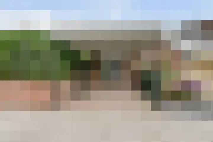 de Geerkamp 1421 Nijmegen thumbnail 30