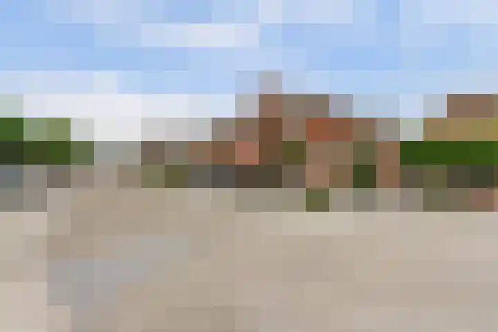 de Geerkamp 1421 Nijmegen thumbnail 34