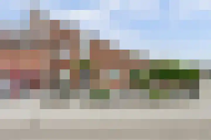 de Geerkamp 1421 Nijmegen thumbnail 35