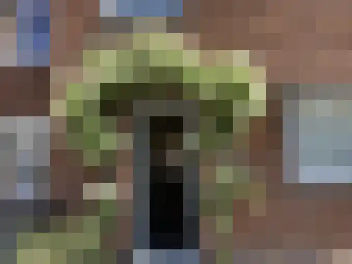 de Geerkamp 1421 Nijmegen thumbnail 36