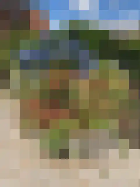 de Geerkamp 1421 Nijmegen thumbnail 38