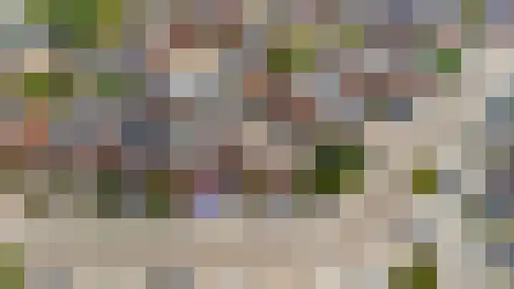 de Geerkamp 1421 Nijmegen thumbnail 39