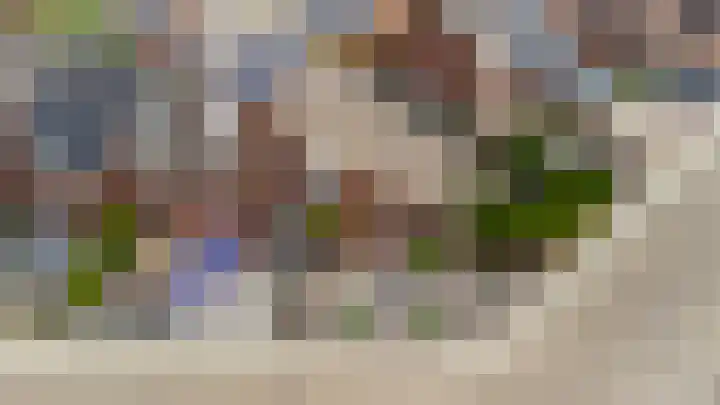 de Geerkamp 1421 Nijmegen thumbnail 40