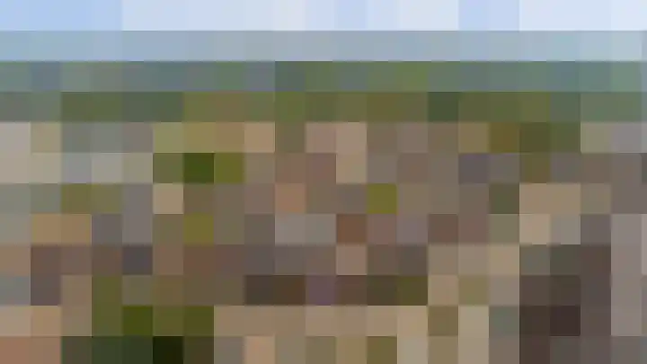 de Geerkamp 1421 Nijmegen thumbnail 41