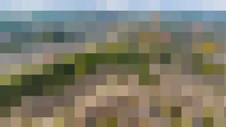 de Geerkamp 1421 Nijmegen thumbnail 42