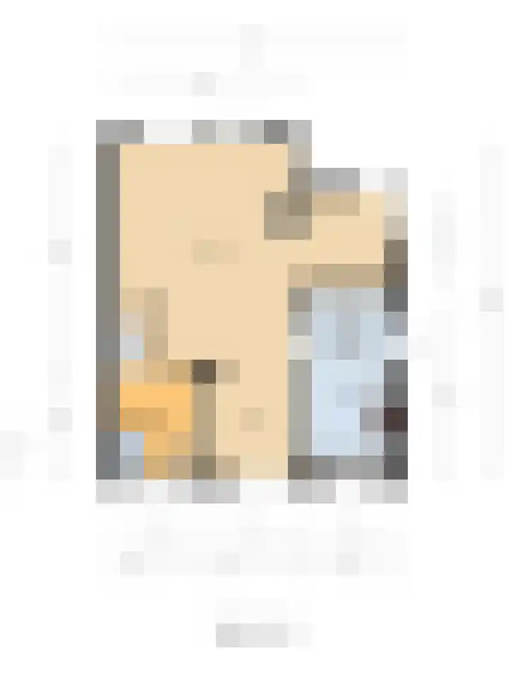 de Geerkamp 1421 Nijmegen thumbnail 44