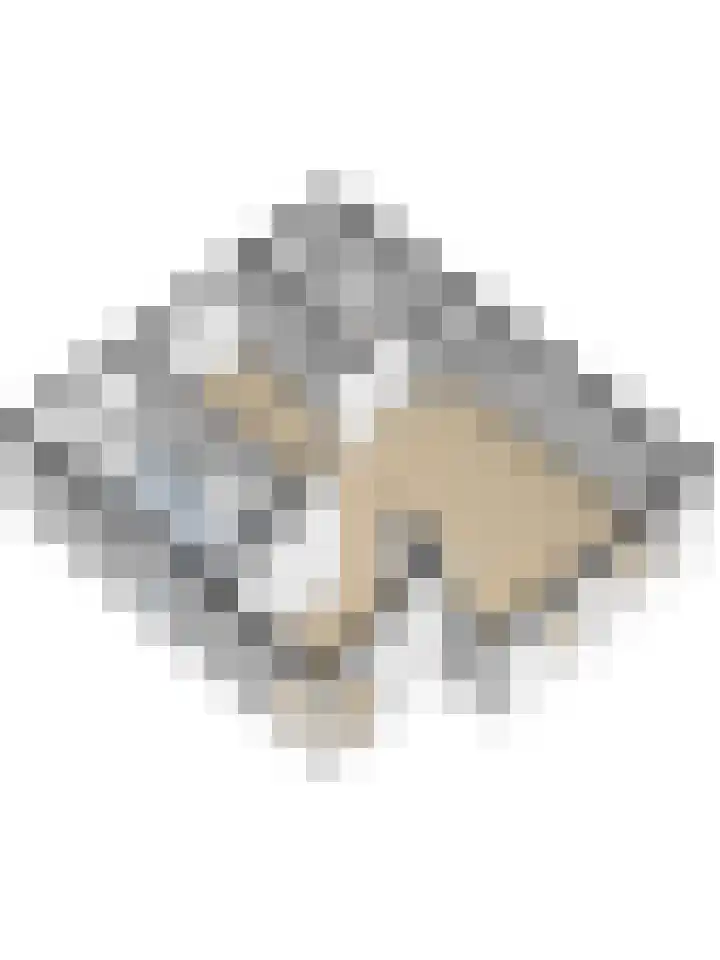 de Geerkamp 1421 Nijmegen thumbnail 45