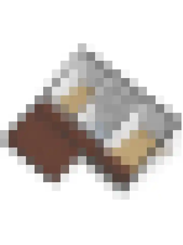 de Geerkamp 1421 Nijmegen thumbnail 47