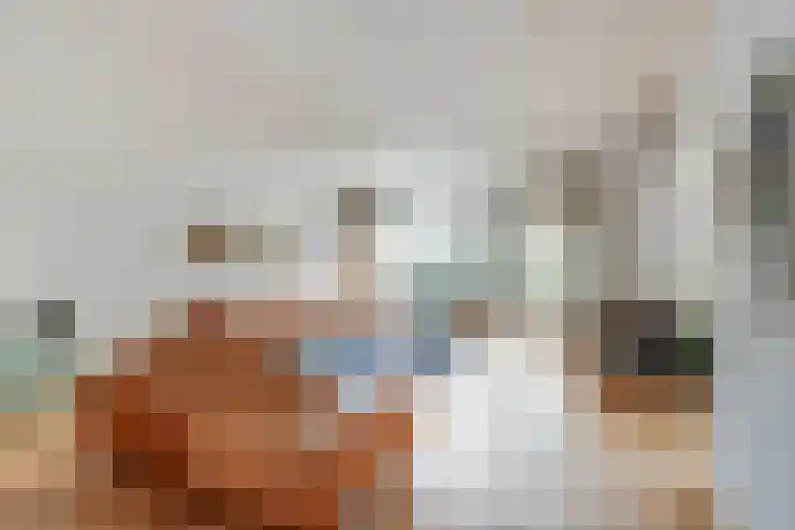 de Geerkamp 1421 Nijmegen thumbnail 5