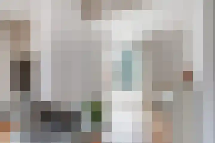 de Geerkamp 1421 Nijmegen thumbnail 6