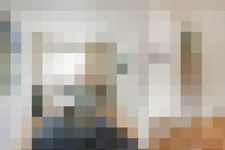 de Geerkamp 1421 Nijmegen thumbnail 7