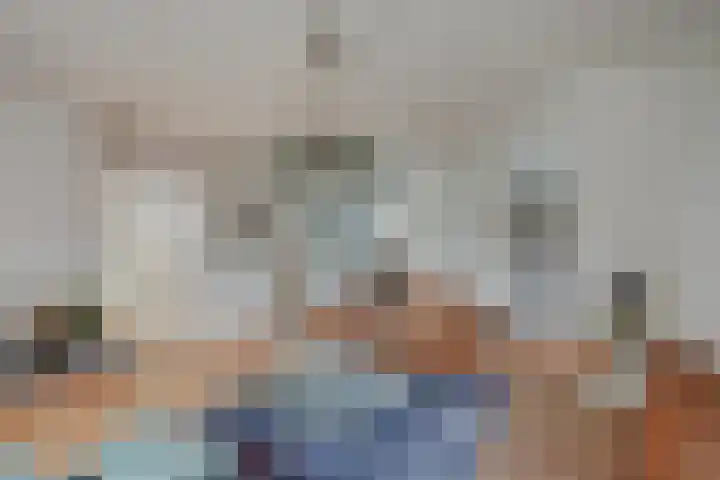 de Geerkamp 1421 Nijmegen thumbnail 8
