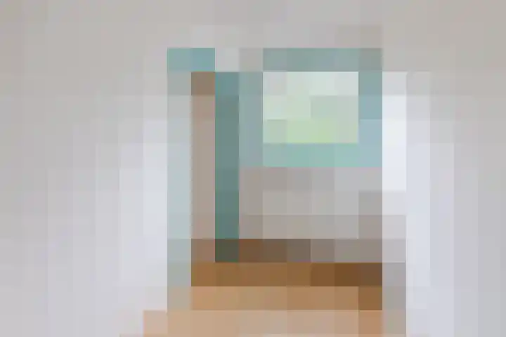 de Geerkamp 1434 Nijmegen thumbnail 10