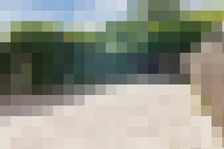 de Geerkamp 1434 Nijmegen thumbnail 12