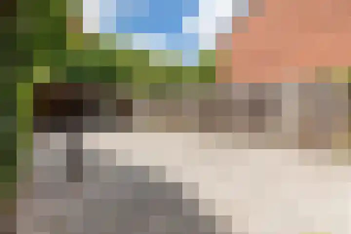 de Geerkamp 1434 Nijmegen thumbnail 13