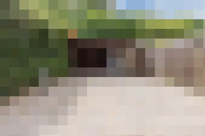 de Geerkamp 1434 Nijmegen thumbnail 14